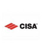 Vendita serratura Cisa - Consegna in 48 ore in tutta Italia
