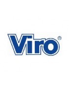 Vendita serratura VIRO - Consegna in 48 ore in tutta Italia