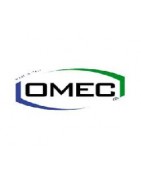 Vendita serratura Omec - Consegna in 48 ore in tutta Italia