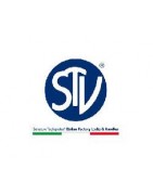Vendita serratura STV - Consegna in 48 ore in tutta Italia