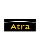 Vendita serratura Atra - Consegna in 48 ore in tutta Italia