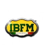 Vendita serratura IBFM - Consegna in 48 ore in tutta Italia