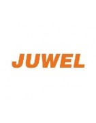 Vendita serratura Juwel - Consegna in 48 ore in tutta Italia