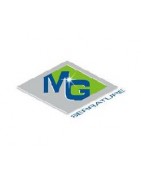 Vendita serratura MG - Consegna in 48 ore in tutta Italia