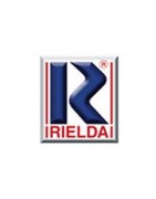Vendita serratura Rielda - Consegna in 48 ore in tutta Italia