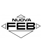 Vendita Serratura Nuova Feb - Consegna in 48 ore in tutta Italia