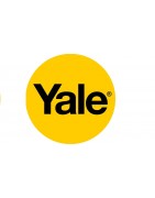 Vendita Serratura Yale - Consegna in 48 ore in tutta Italia