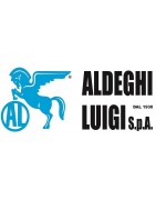Aldeghi