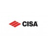 Manufacturer - CISA