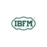 Manufacturer - IBFM