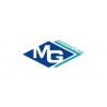 Manufacturer - MG Serrature