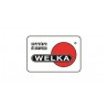 Manufacturer - Welka