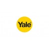 Manufacturer - Yale