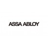 Manufacturer - Assa Abloy