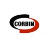 Manufacturer - Corbin