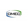 Manufacturer - Omec